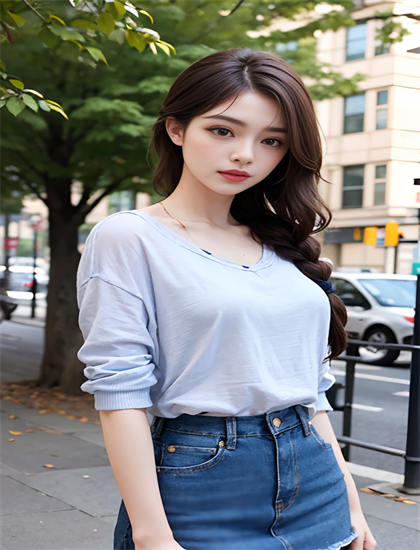 我和初中女同学的激情_快播太平洋_福利gif