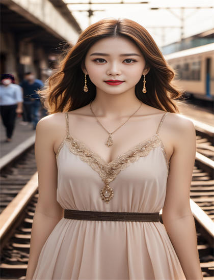 黄色激情视频_千古玦尘电视剧49集免费观看_老婆出轨小说