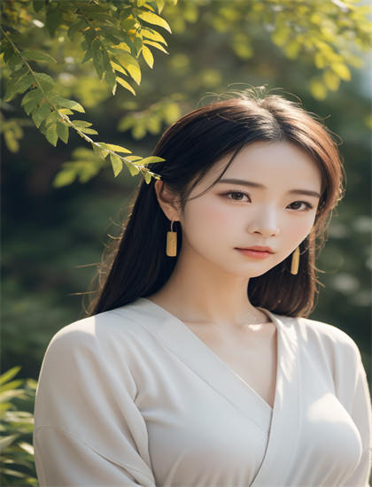 亚洲视频二区无码视频_哔哩哔哩免费网站在线观看_狂龙伏妖免费观看完整版