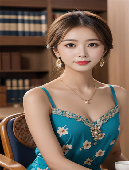 sepapa888在线观看视频_妈妈的朋友高请视频中字_大佬爱美丽国语高清