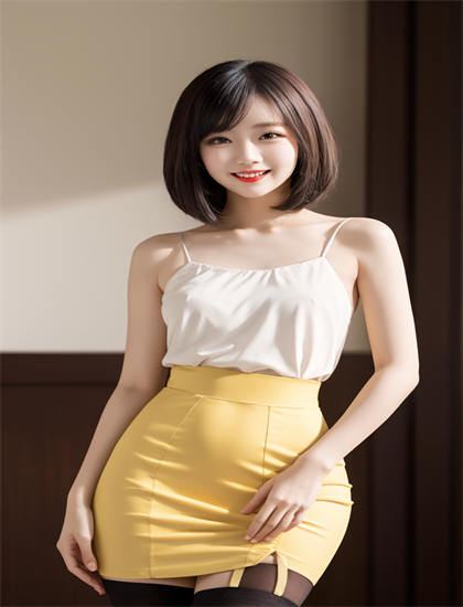 欧美亚洲日本日韩在线_蛇王岛在线观看_甜美姐姐动漫在线观看免费版