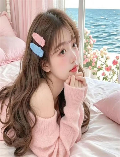 《奶爸萌娃乐翻天》主题思想深度解读：核心意义与社会价值分析