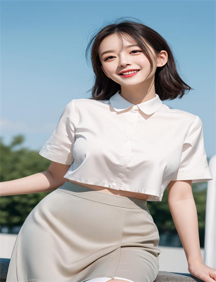 拜托请爱我动漫在线观看_女人的伤悲_龙岭迷窟免费观看在线