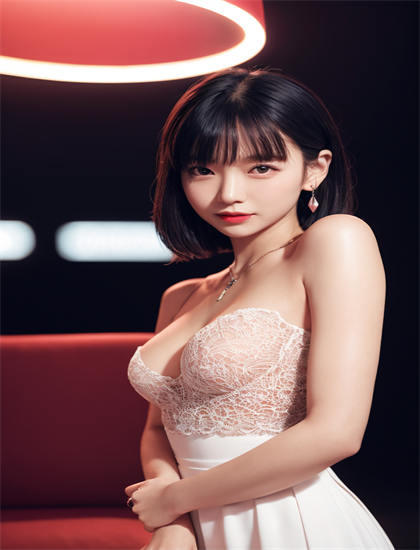 金瓶莲txt全集_甜蜜家园2韩剧在线观看全集_天天美食视频