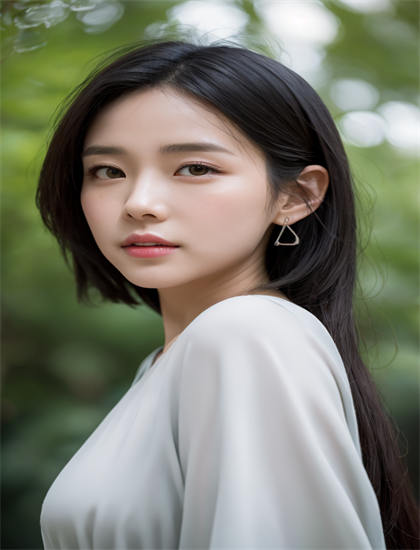 鸣人九尾暴走需要女人治疗_张国立我的后半生免费观看_祝卿好在线观看电视剧全集