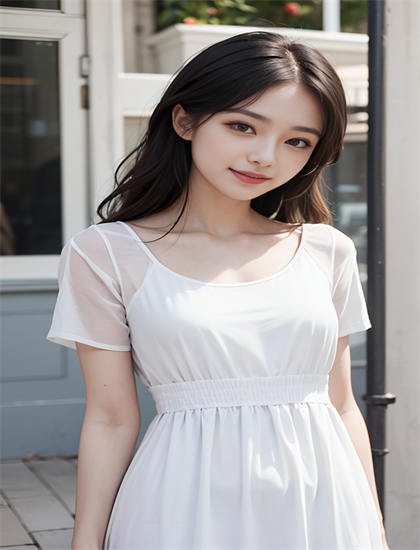 最好看的2026中文字幕_扫黑风暴在线观看西瓜_舔着大乳房慢慢的抽插视频