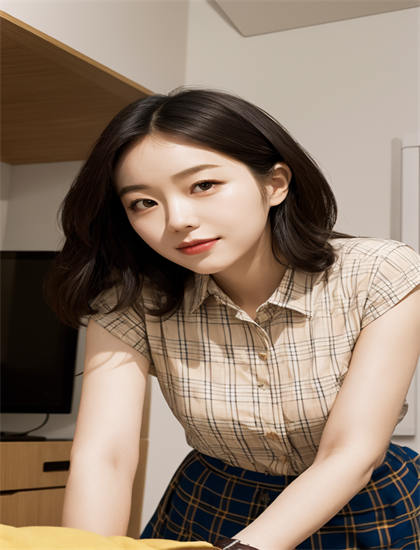 锦绣芳华24集全免费观看视频杨紫_五十度黑电影高清在线观看_一个人看的小说在线观看免费