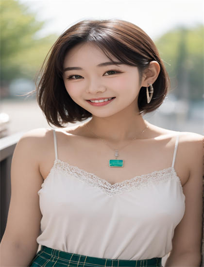 老婆5完整版电视_最近中文字幕视频在线MV完整版_老师穿女仆装上课