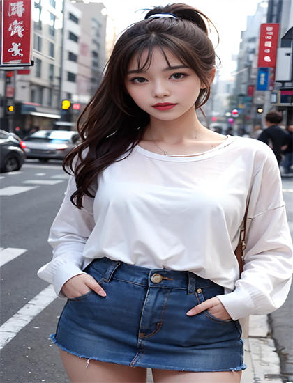 发现《马耳他之鹰》：未被注意的细节与意义