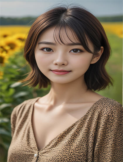 久久视频_生死归途全集在线观看_日韩如何过七夕