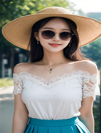 《太阳之塔》心理分析：角色心理变化与情感轨迹解读，提名影片