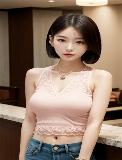 好姑娘在线观看免费高清图片_王熙然男人装_妈妈的职业在线观看结局
