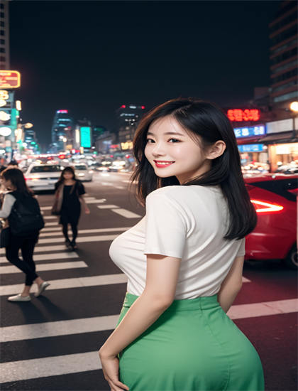 【青春片专题】解放04：柏林战役的技术创新与艺术成就 ——青春片的观影全攻略