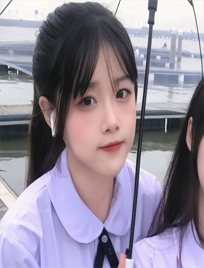 纵有疾风起电视剧什么时候播_久草线看片免费视频在线观看视频_25岁高中生在线观看完整免费版电视剧