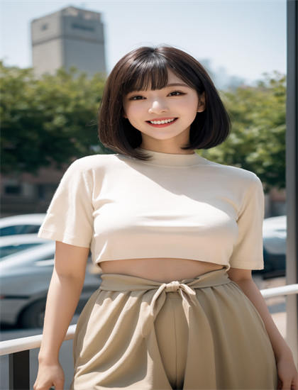 欧美A欧美_有匪在线观看_猫妖奇谭电影在线观看