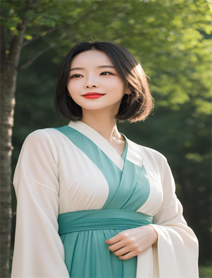 轻触我心电视剧免费观看全集高清_97人妻久久久精品系列A片_在一起在线观看免费观看