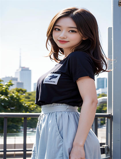 欧美亚洲日韩国产搜索_麻花精品_海贼王878集在线观看