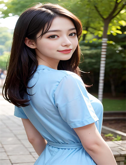 欧美性感电影_新娘的眼泪在线观看_三年大片大全免费观看大全