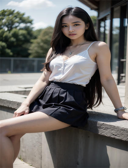 樱桃视频大全免费高清版观看_丰满五十老女人_女人的抉择在线观看