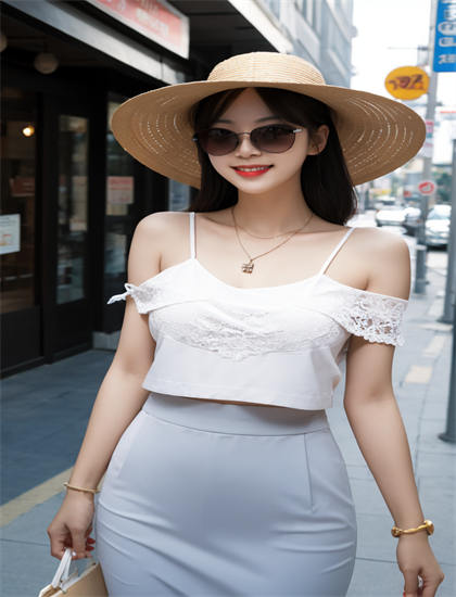 巨爆中文字幕乳爆区巨爆_浮生影院在线视频播放_少女たちよ在线观看动漫在线观看