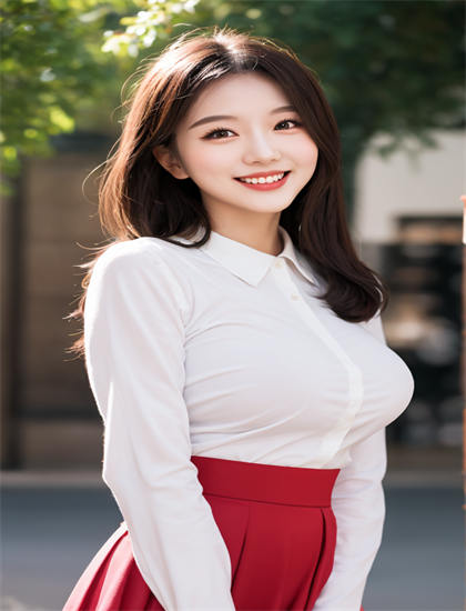 形容女人吸引人的词语_新潘金莲电影观看_女人生孩子视频播放