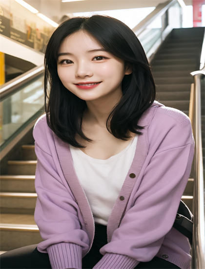 《妖精的美女》艺术价值：专业角度评价与艺术成就分析