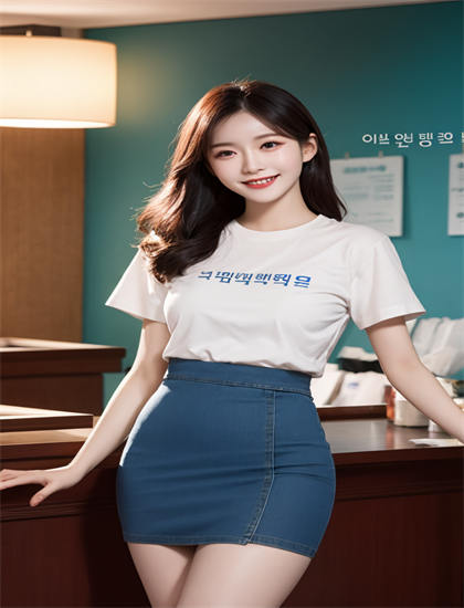 从技术角度看《孤儿2018》：美术设计的开创性的技术应用 影响未来电影的发展方向