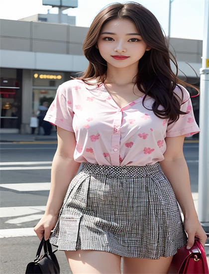 少女免费观看片TV哔哩哔哩_亚洲精品精华液一区二区_窄播