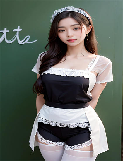 我和丰满女教练在线观看_没交作业被老师C了一节课500_24小时日本高清在线观看动漫