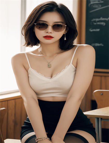 妈妈的朋友韩国免费观看全集在线观看天才_一二三四视频社区_情爱电影