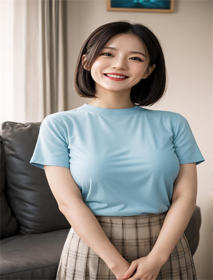 女人一天多次同房会怎么样呢_私密_恶人传手机在线播放