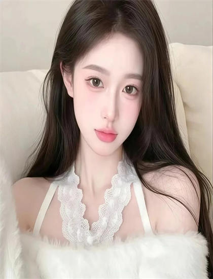 凡人修仙传在线观看完整版_沉香如屑26集在线观看_拜托小姐在线观看