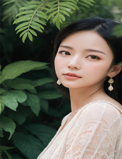 安家电视剧全集在线播放_十八禁在线观看视频播放免费_交换温柔妈妈的朋友在线观看