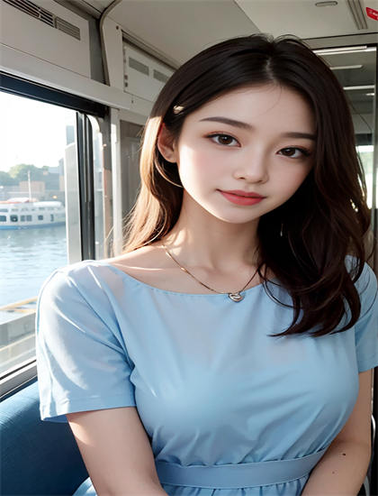 中国奇谭动画在线观看_尖刀战士在线观看_电影情书在线观看免费完整版韩国