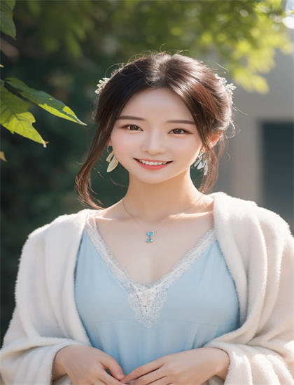 女人动真情的十大征兆_虎!虎!虎!在线观看_小黄人视频日本在线观看