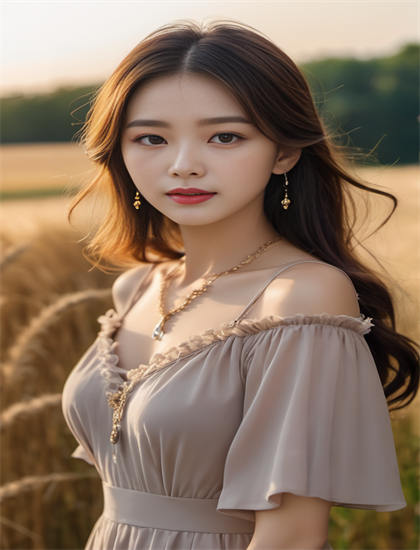 视频直播系统高清_2026夜线视频在观看_狐妖小红娘月红篇免费观看完整版