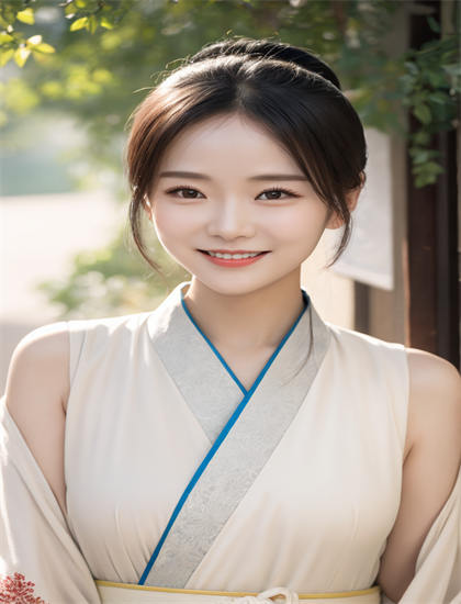 头师傅一体女老师_破茧免费观看_欧美又色又爽又黄的视频