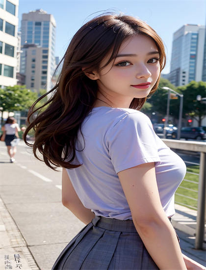 影后的复仇电视剧免费观看_老师冒犯了_女人做多了下面会松吗