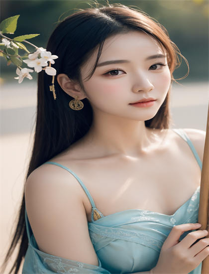 听说你喜欢我全集在线观看_高清大片csgo免费明星版_金瓶少女高清完整版