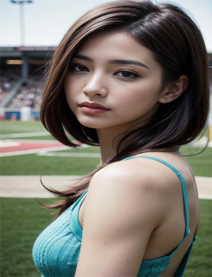 卿本佳人全集高清在线播放_七色电影网_欧美老夫老妻的霸气网名