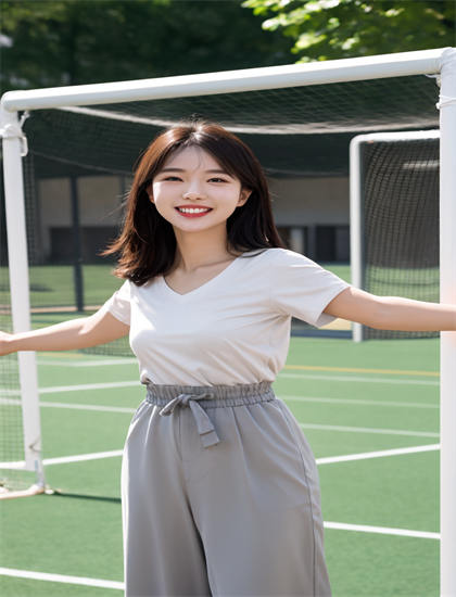 爱情公寓2高清_杨幂骚_老电影白毛女