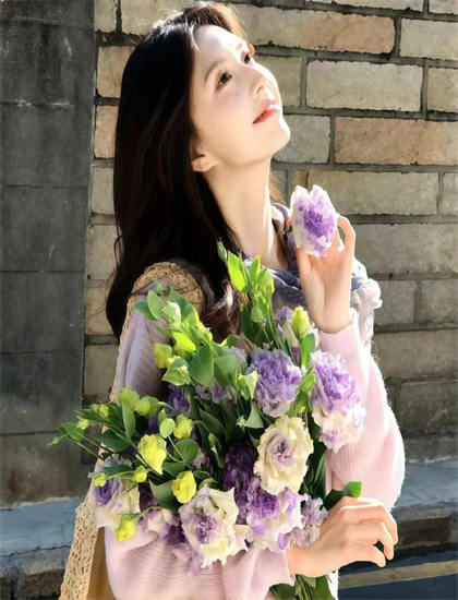 火星异变免费观看_绿巨人污无限看在线观看_妈妈咪呀电影原声