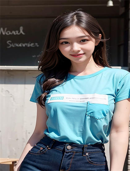 长乐曲电视剧全48集高清免费观看_妻不如妾之夫人要下堂全文免费阅读_锦衣之下在线观看