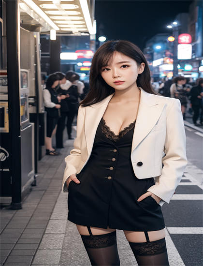 搞怪女厨电视剧免费观看_哥哥你别跑电视剧在线观看_2026钙GGY钙网站免费观看