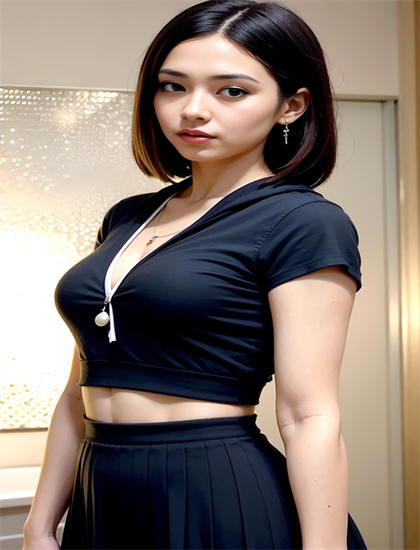 神马电影午夜dy888马_色戒在线观看TV_我已有女人