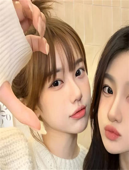 美女到抽搐在线播放_妈咪电影快播_LUTUBE在线观看入口