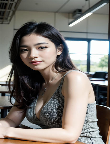 最近新免费韩国电影_天狼星行动全集在线观看_紧急公关在线观看全集