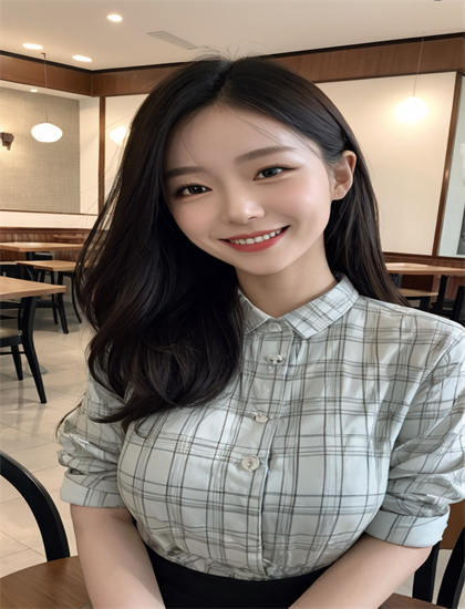 眼泪女王韩剧免费观看电视剧全集_目中无人2在线观看完整版电影_孔雀归来又逢君电视剧免费观看