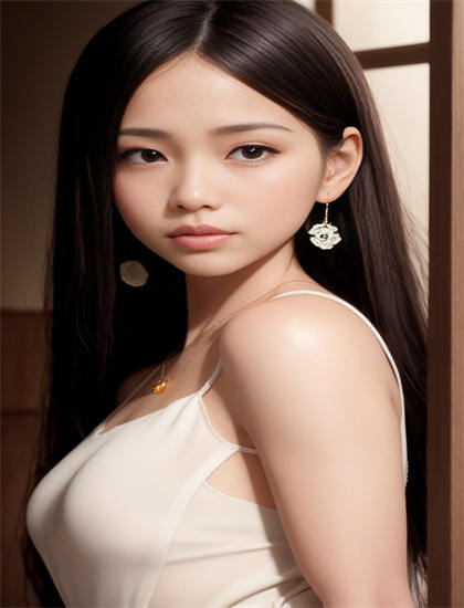 老司机影院破解版_火线保镖在线观看_东北女人叫床粗口对白