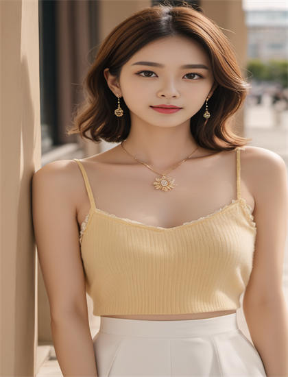 韩国美女性感视频_最近中文字幕免费MV视频1_欧美一线高本道高清免费